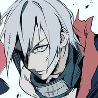 Hidan