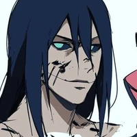 Kakuzu