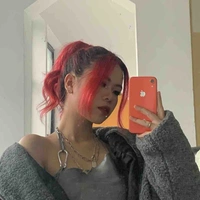 Tlinh [ Nguyễn Thảo Linh ]