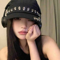 Kass/ Phương Anh/???