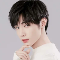 Tống Kế Dương