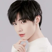 Tống Kế Dương