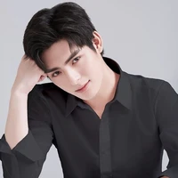 Vương Hạo Hiên