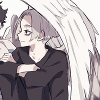 Sano Manjiro (Mikey)