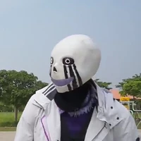 505