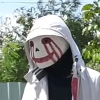 606