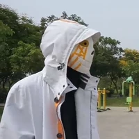 707