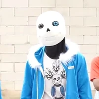 Sans