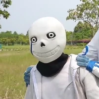 Alpha