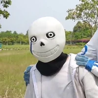 Alpha