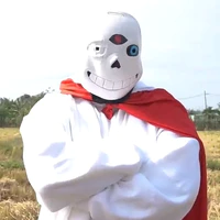 Omni