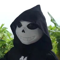 Reaper