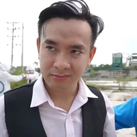 Pháp sư ( Hiệu trưởng )