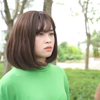 Chara ( Hiệu phó )