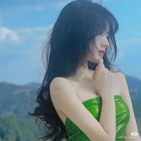 Bảo Nguyệt_Lục Bảo Nguyệt