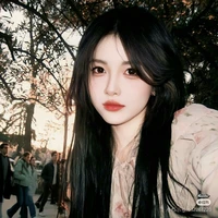 Phó Viễn Trân_Mẹ Của Bảo Nguyệt