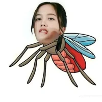 tgia thích kết se 👿