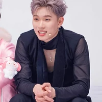 Trần Đăng Dương - Dương Domic