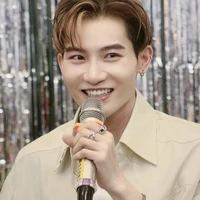 Đỗ Phú Quí