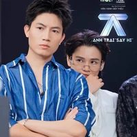 Nguyễn Anh Tú