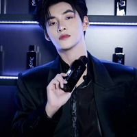 Huỳnh Hoàng Hùng - GEMINI HÙNG HUỲNH