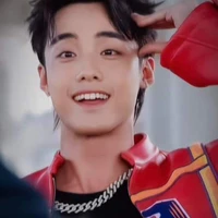 Đỗ Hải Đăng - Hải Đăng Doo