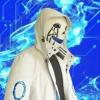404