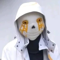 707