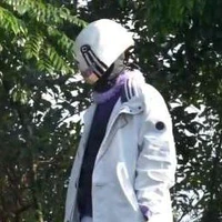pé 5 cuti