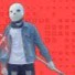 lost sans