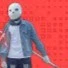 lost sans