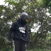 erron sans
