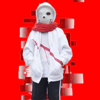 geno sans