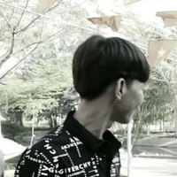 Huỳnh Phước Đẳng