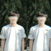 Phạm Đình Hòa