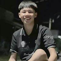 Nguyễn Minh Thoại