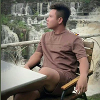 Phạm Văn Phú