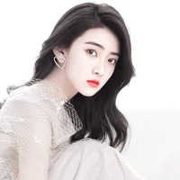 KHƯƠNG UYỂN