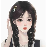 ÁI QUÂN