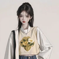 NGỌC CHÂN