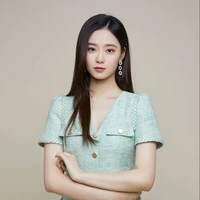 DUYỆT DUYỆT