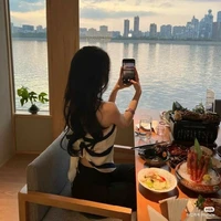 Ryeo Young Eun - Y/n - Y