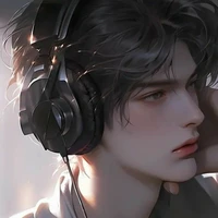 Park Ji Hyung - Ông Park