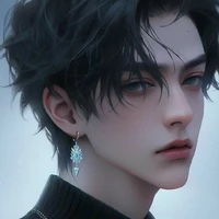 Ryeo Young Ho - Ông Ryeo