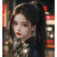 Won Young Eui - Bà Ryeo