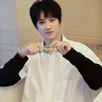 🐉Ngao Tử Dật (Tam Gia)🐉