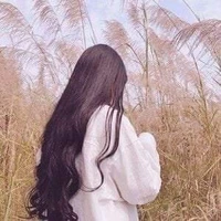 🥀Nhật Hạ (Tg_Yury)🥀