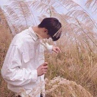 ⛅Khánh An (tg-Keyrin)⛅