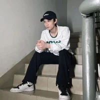 🌻Trần Tứ Húc🌻