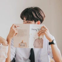 🍀Mặc Khanh🍀
